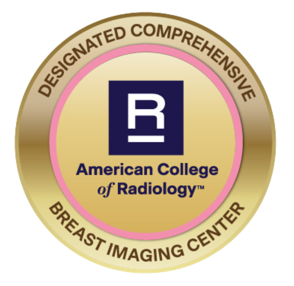 cbic-gold-seal